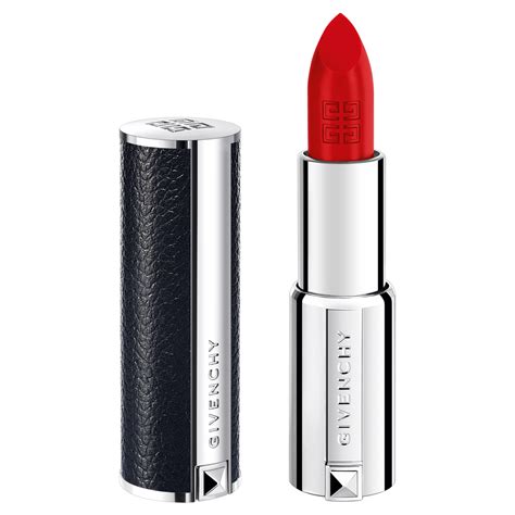 givenchy labiales precio